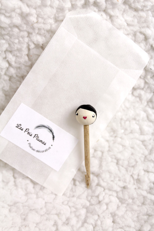 (image pour) Mini Crochet pour vos DIY